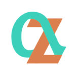 logo alfazeta