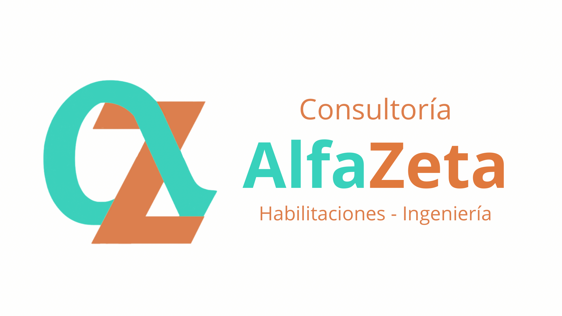 Alfazeta