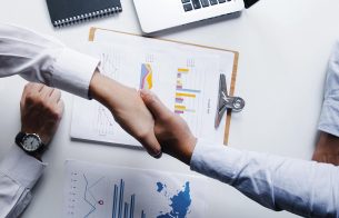 Implementacion-del-Sistema-de-Gestion.jpg